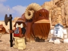 lego-star-wars-1