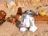 lego-star-wars-2