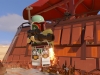 lego-star-wars-4