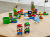 lego-super-mario-expansion-set-1