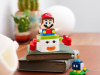 lego-super-mario-expansion-set-3