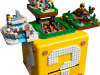 lego-super-mario-64_(11)