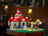 lego-super-mario-64_(3)