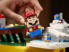 lego-super-mario-64_(9)