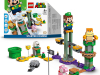 lego-luigi-1