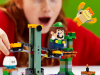 lego-luigi-2