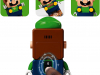 lego-luigi-3