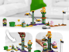 lego-luigi-4