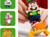lego-luigi-5