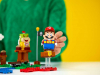 mario-lego-3