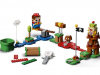 lego-super-mario-1