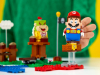 lego-super-mario-10