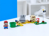 lego-super-mario-13