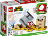 lego-super-mario-16