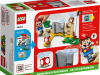 lego-super-mario-17