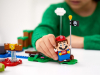 lego-super-mario-7