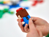 lego-super-mario-9