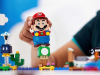 lego-mario-character-pack-3-2
