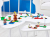 lego-mario-character-pack-3-3