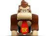 LEGO_Super_Mario_Donkey_Kong's_Tree_House_set_7