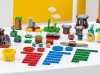 lego-mario-1