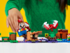 lego-mario-10