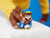 lego-mario-12