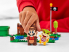lego-mario-14