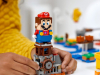 lego-mario-2