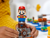 lego-mario-3