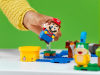 lego-mario-4