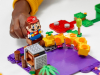 lego-mario-6