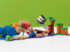 lego-mario-8