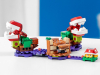 lego-mario-9