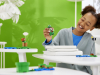 71392_LEGO_Super Mario_2HY21_Cons