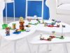 71394_71360_LEGO_Super Mario_2HY21_Env