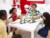 FAMILY_LEGO_Super Mario_2HY21_Cons_33