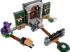 lego_super_mario_luigis_mansion_(1)