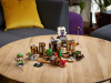 lego_super_mario_luigis_mansion_(11)