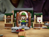 lego_super_mario_luigis_mansion_(12)