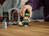 lego_super_mario_luigis_mansion_(13)