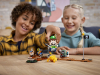 lego_super_mario_luigis_mansion_(16)