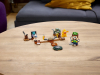 lego_super_mario_luigis_mansion_(17)