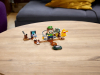 lego_super_mario_luigis_mansion_(18)