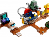 lego_super_mario_luigis_mansion_(2)