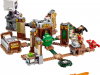 lego_super_mario_luigis_mansion_(3)