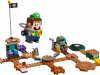 lego_super_mario_luigis_mansion_(4)