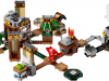 lego_super_mario_luigis_mansion_(5)