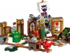 lego_super_mario_luigis_mansion_(6)