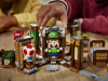 lego_super_mario_luigis_mansion_(8)